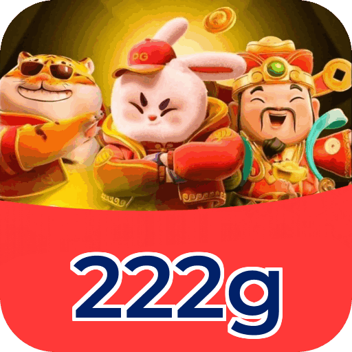 222g - Como verificar RTP e jogos certificados