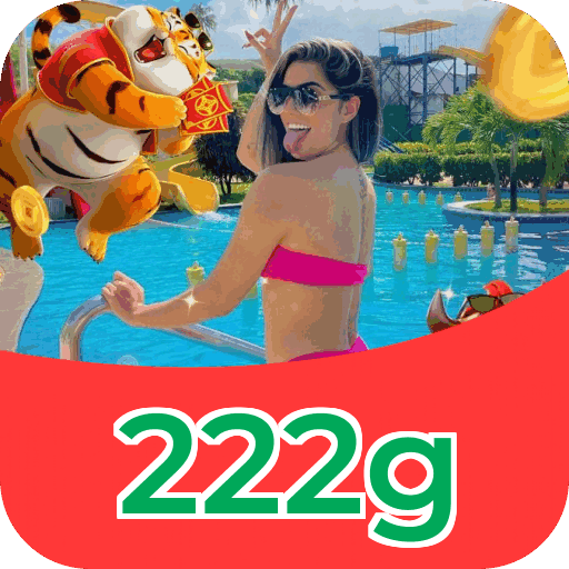 Especificações técnicas download 222g