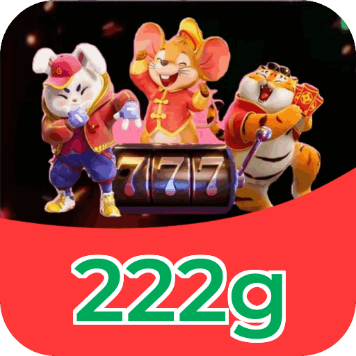 Especificações técnicas download 222g