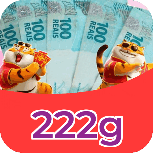 Requisitos APP 222g