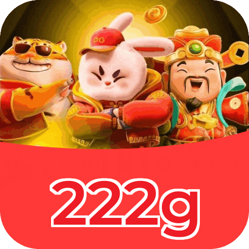Especificações técnicas download 222g