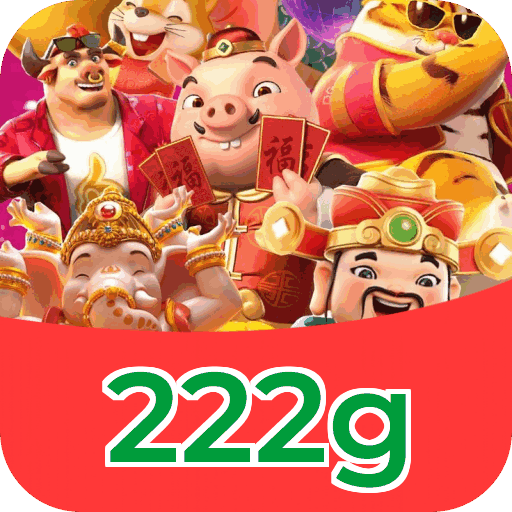 Especificações técnicas download 222g