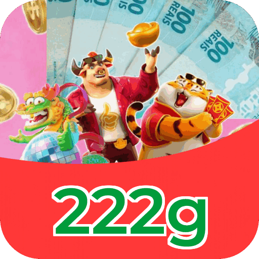 Especificações técnicas download 222g