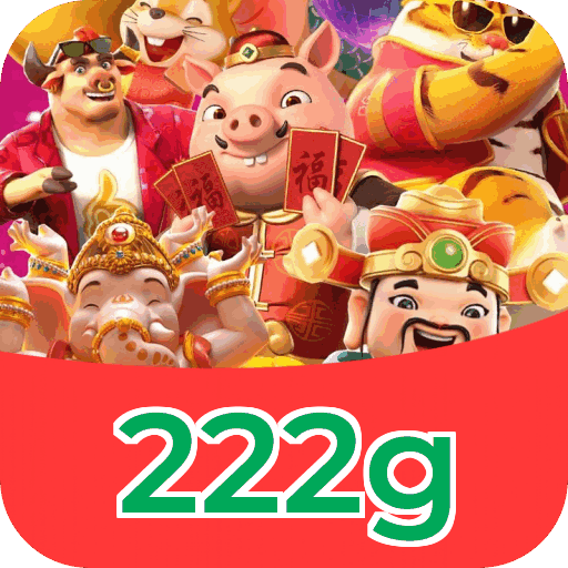 Especificações técnicas download 222g
