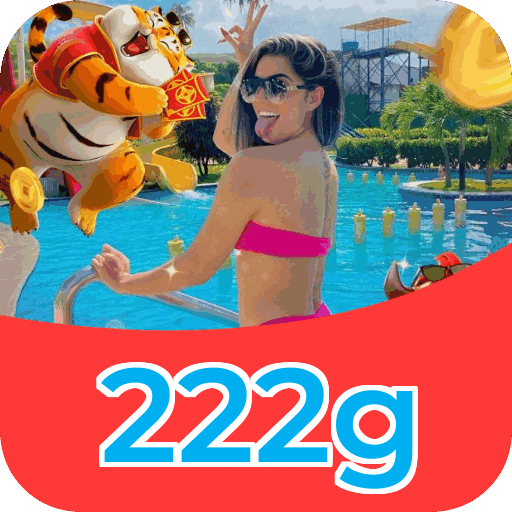 Especificações técnicas download 222g