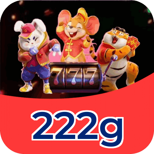 Especificações técnicas download 222g