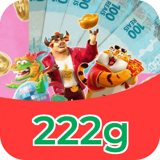222g - Caso verificado Maria R. bônus