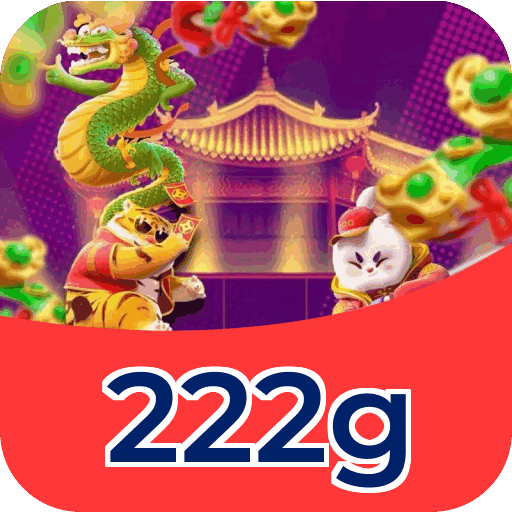 Especificações técnicas download 222g