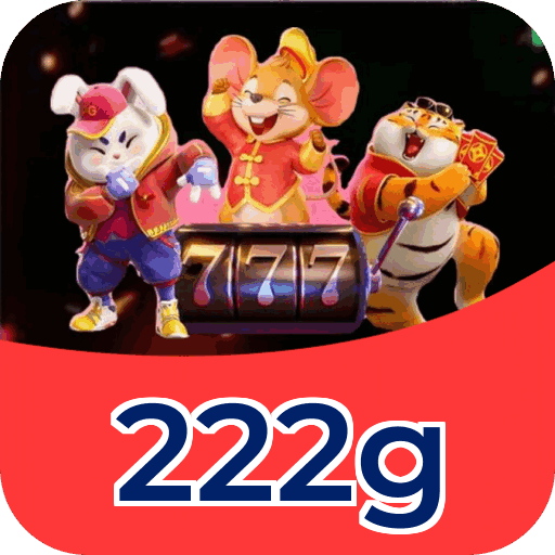 Especificações técnicas download 222g