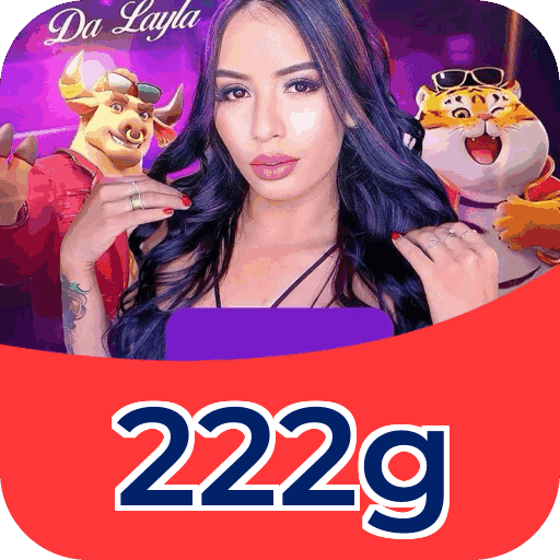 Especificações técnicas download 222g