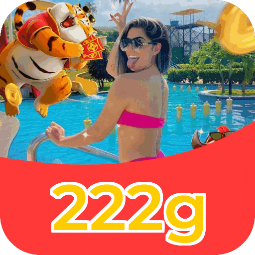 222g - Tempos médios de saque PIX verificados