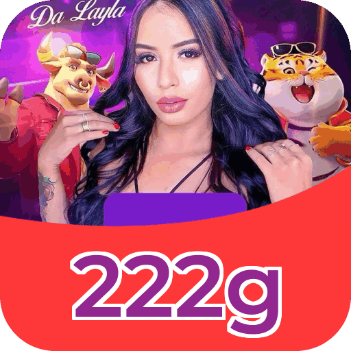Especificações técnicas download 222g