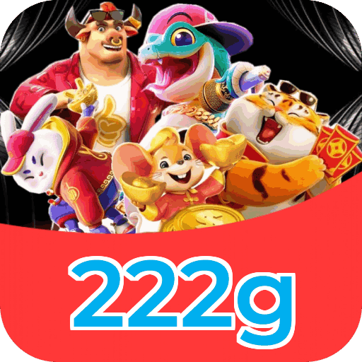 Especificações técnicas download 222g