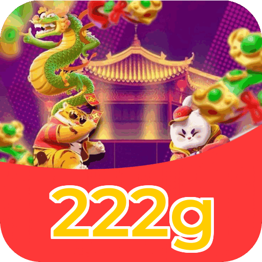 Especificações técnicas download 222g