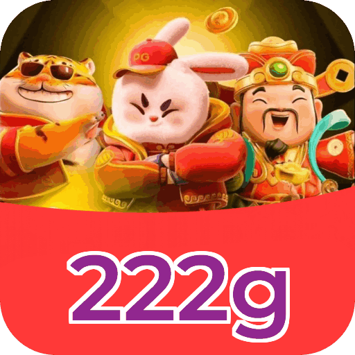 Especificações técnicas download 222g