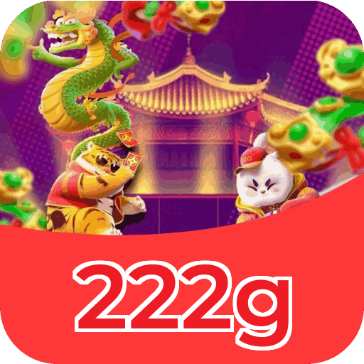 Especificações técnicas download 222g