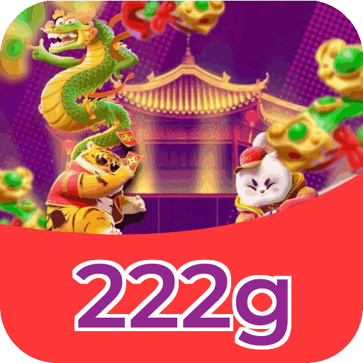 Especificações técnicas download 222g