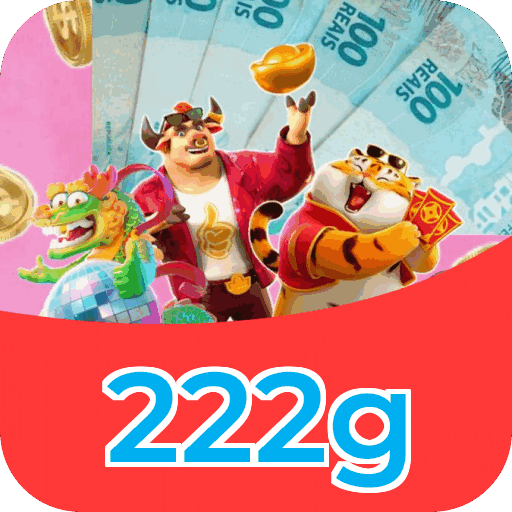 Especificações técnicas download 222g