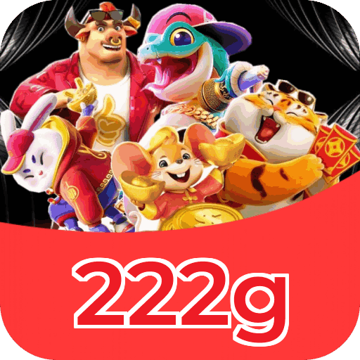Especificações técnicas download 222g